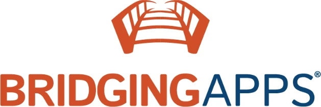 BridgingApps
