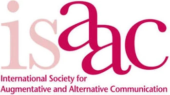 ISAAC, International Society for Augmentative and Alternative Communication